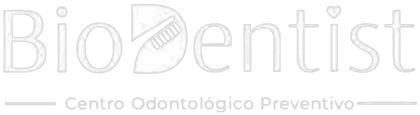 BioDentist, Centro Odontológico Preventivo