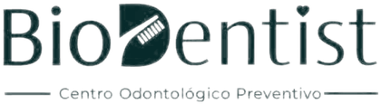 BioDentist, Centro Odontológico Preventivo